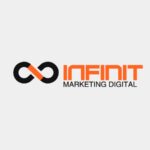 Logo Infinit