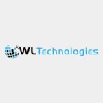 wltechnologies logo