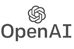 OpenAI logo 2